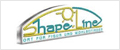 ShapeLine