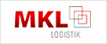 MKL Logistik